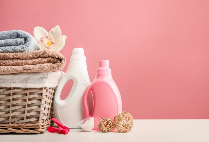 бытовая химия бытовая химия