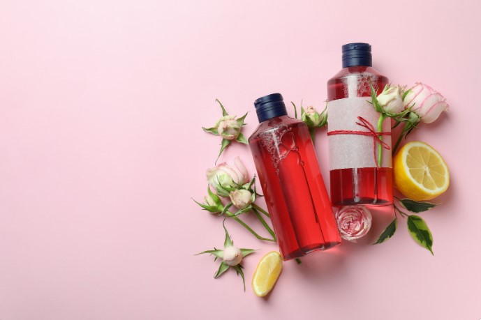 средства для уборки средства для уборки