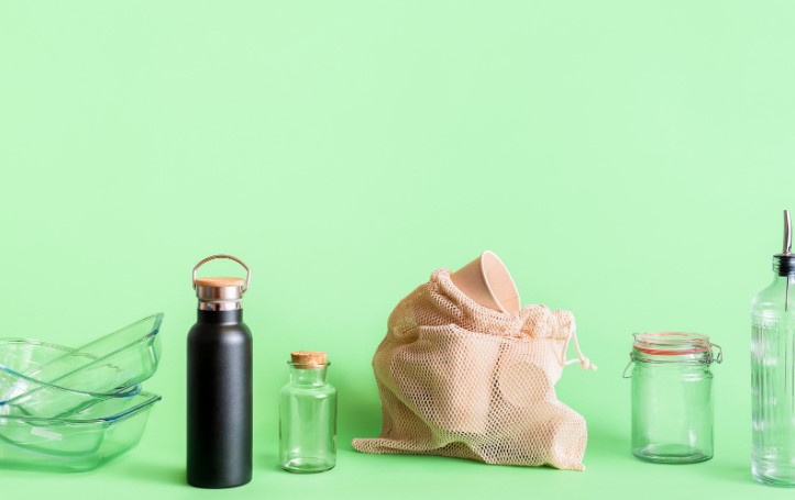 декоративная косметика декоративная косметика